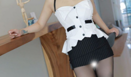 黑料爆料吃瓜网站,黑料爆料网站独家揭秘，明星隐私大曝光！