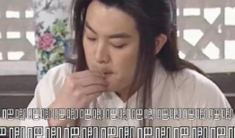 娱乐圈吃瓜涨姿势,吃瓜涨姿势，揭秘明星幕后故事